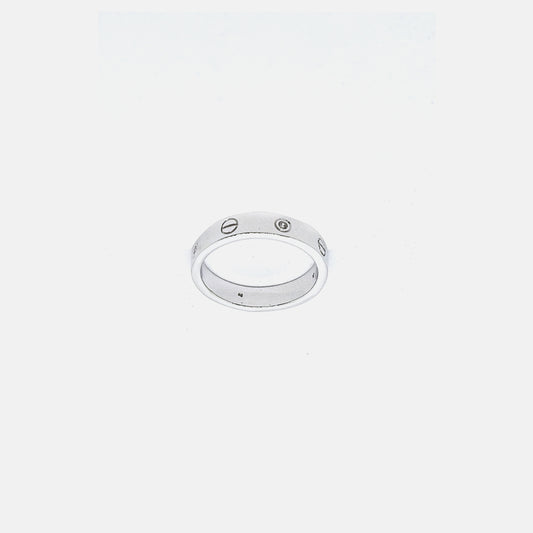 LuxeAura Women’s Band