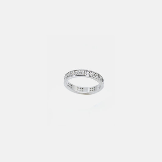 Majestic Shine Women’s Ring