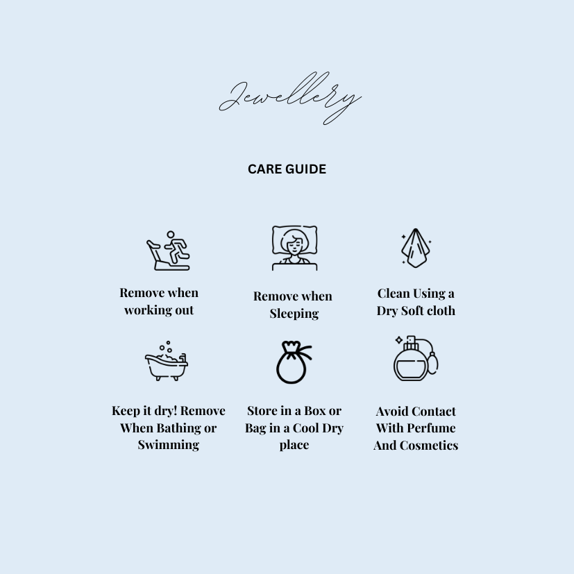 92.5 Sterling Silver Dancing Doll Pendant - Elegant Jewelry